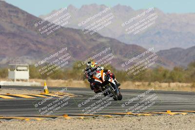media/Mar-09-2025-TrackXperience (Sun) [[4c2000c718]]/2-Level 3/Session 4 (Turn 14)/